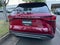 2023 Lexus RX 350 Premium 350 Premium