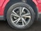 2023 Lexus RX 350 Premium 350 Premium