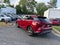 2023 Lexus RX 350 Premium 350 Premium