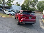 2023 Lexus RX 350 Premium 350 Premium