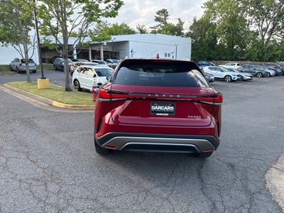 2023 Lexus RX 350 Premium 350 Premium