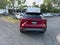 2023 Lexus RX 350 Premium 350 Premium