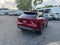 2023 Lexus RX 350 Premium 350 Premium