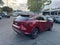 2023 Lexus RX 350 Premium 350 Premium