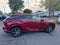 2023 Lexus RX 350 Premium 350 Premium