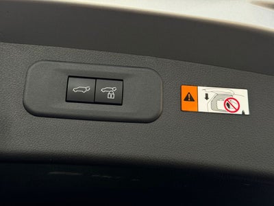 2024 Lexus NX 350 Premium 350 Premium