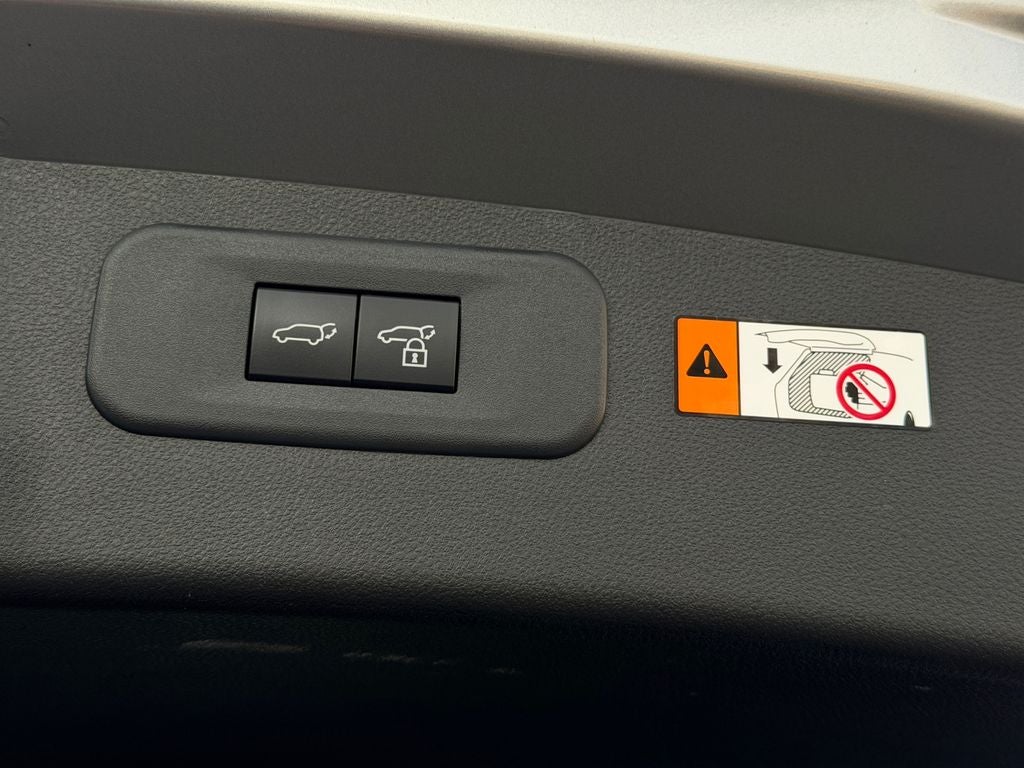 2024 Lexus NX 350 Premium 350 Premium