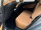 2024 Lexus NX 350 Premium 350 Premium