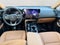 2024 Lexus NX 350 Premium 350 Premium