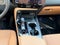 2024 Lexus NX 350 Premium 350 Premium