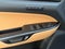 2024 Lexus NX 350 Premium 350 Premium