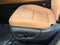 2024 Lexus NX 350 Premium 350 Premium