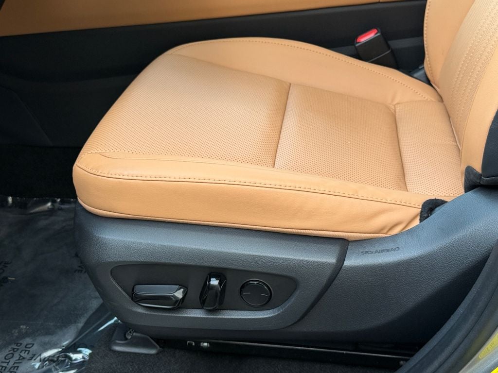 2024 Lexus NX 350 Premium 350 Premium