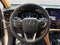 2024 Lexus NX 350 Premium 350 Premium