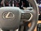 2024 Lexus NX 350 Premium 350 Premium