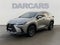 2024 Lexus NX 350 Premium 350 Premium