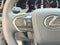 2024 Lexus NX 350 Premium 350 Premium