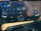 2024 Lexus NX 350 Premium 350 Premium