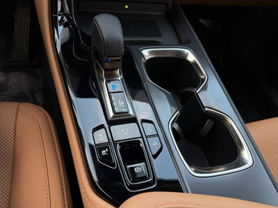 2024 Lexus NX 350 Premium 350 Premium