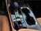 2024 Lexus NX 350 Premium 350 Premium