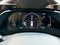 2024 Lexus NX 350 Premium 350 Premium