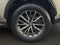 2024 Lexus NX 350 Premium 350 Premium
