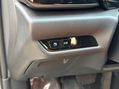 2024 Lexus NX 350 Premium 350 Premium