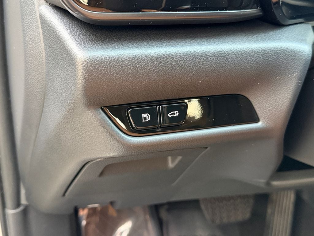 2024 Lexus NX 350 Premium 350 Premium
