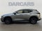 2024 Lexus NX 350 Premium 350 Premium