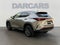 2024 Lexus NX 350 Premium 350 Premium