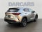 2024 Lexus NX 350 Premium 350 Premium