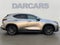 2024 Lexus NX 350 Premium 350 Premium