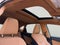 2024 Lexus NX 350 Premium 350 Premium