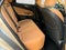 2024 Lexus NX 350 Premium 350 Premium