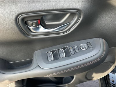 2023 Honda HR-V Sport - Low Miles!
