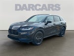2023 Honda HR-V Sport - Low Miles!