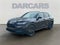 2023 Honda HR-V Sport - Low Miles!