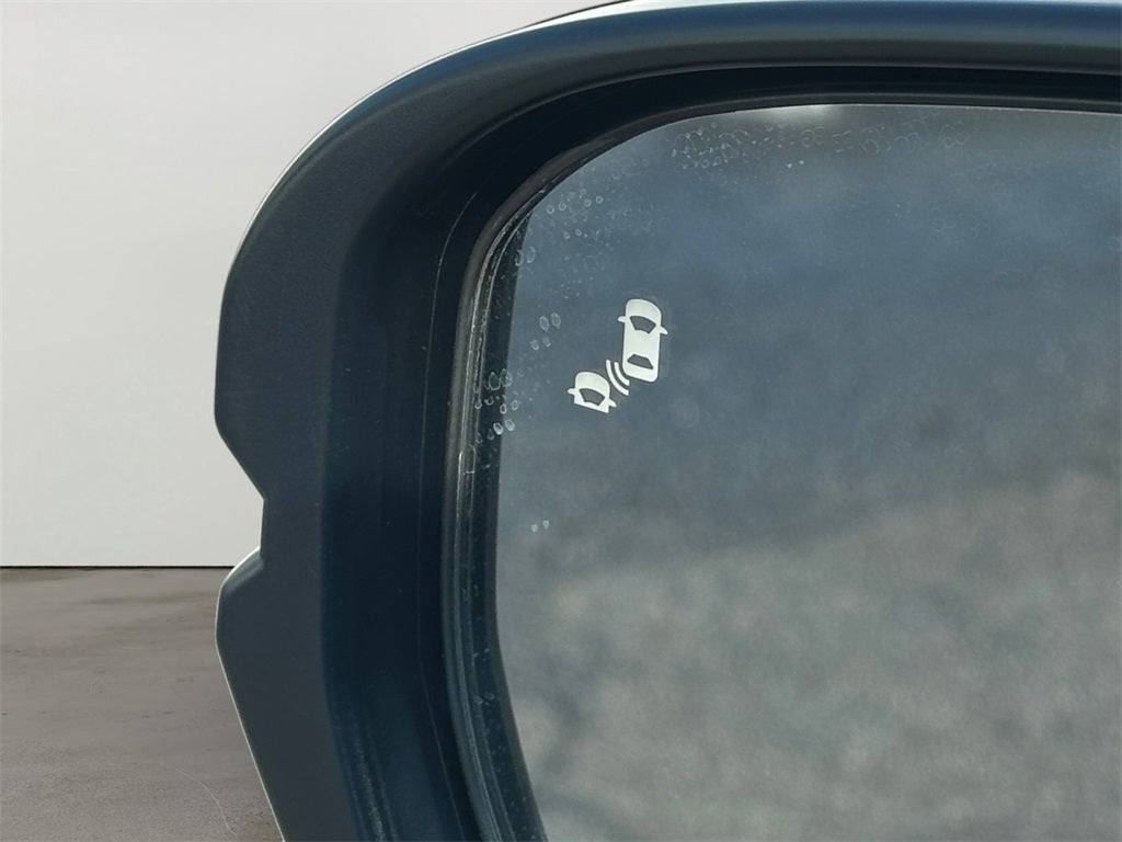 2023 Honda HR-V Sport - Low Miles!