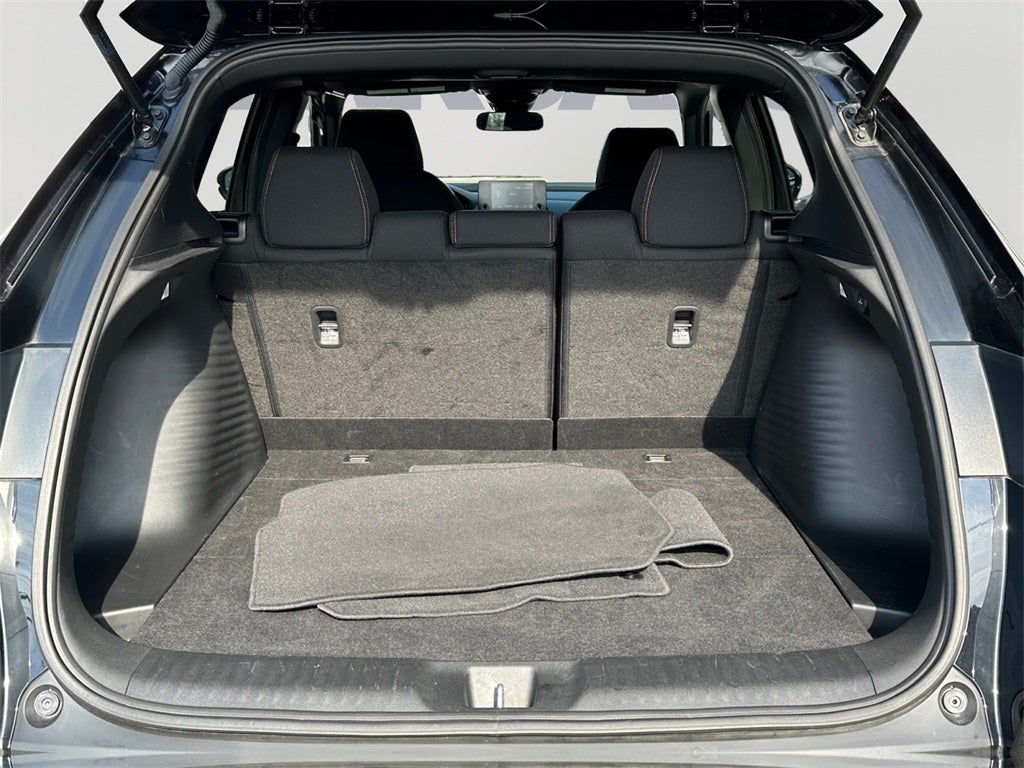 2023 Honda HR-V Sport - Low Miles!