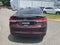 2017 Ford Fusion Platinum