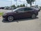 2017 Ford Fusion Platinum