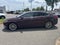 2017 Ford Fusion Platinum