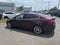 2017 Ford Fusion Platinum