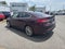 2017 Ford Fusion Platinum