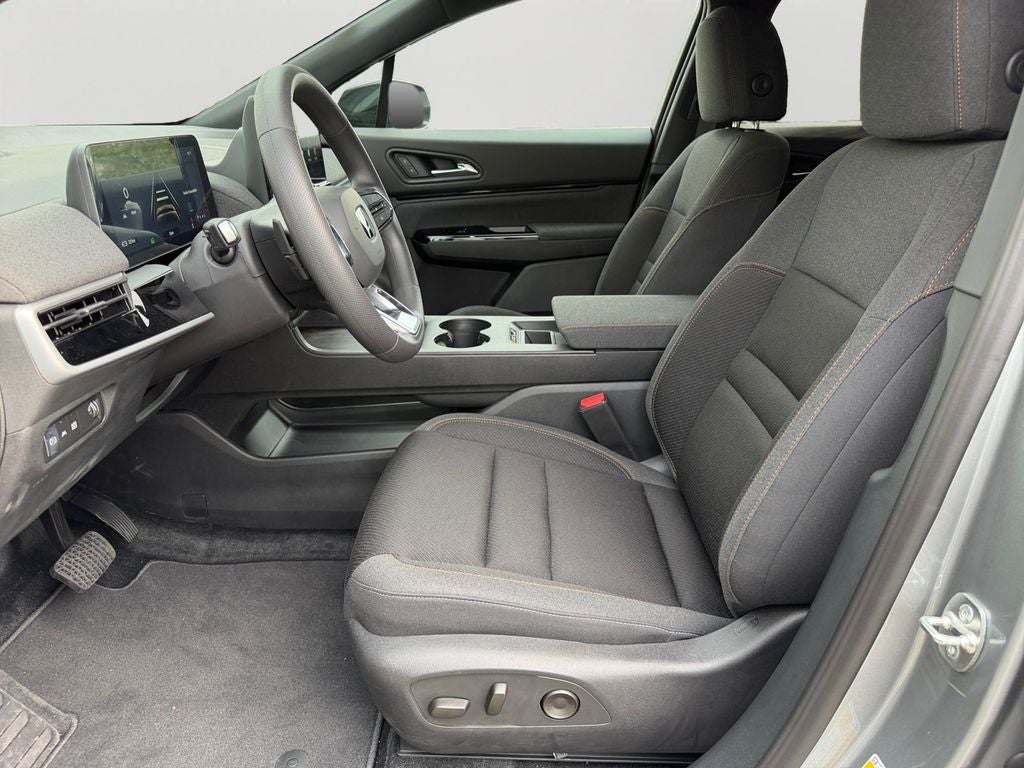 2026 Honda Prologue EX - Photo 13