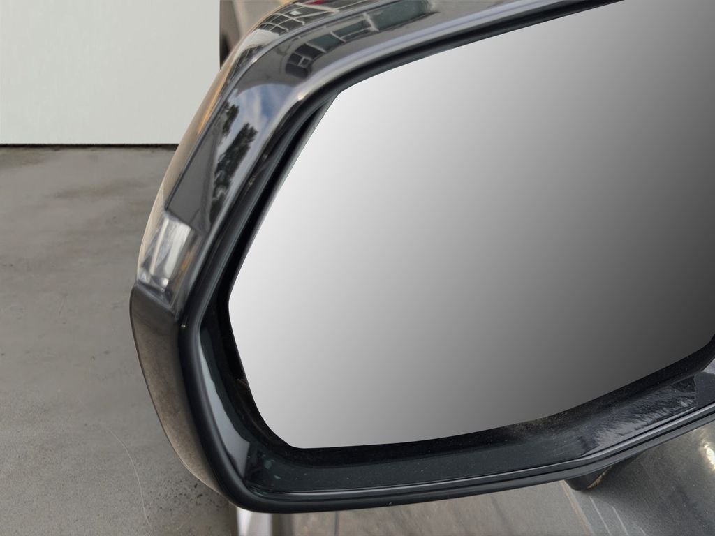 2026 Honda Prologue EX - Photo 25