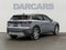 2026 Honda Prologue EX