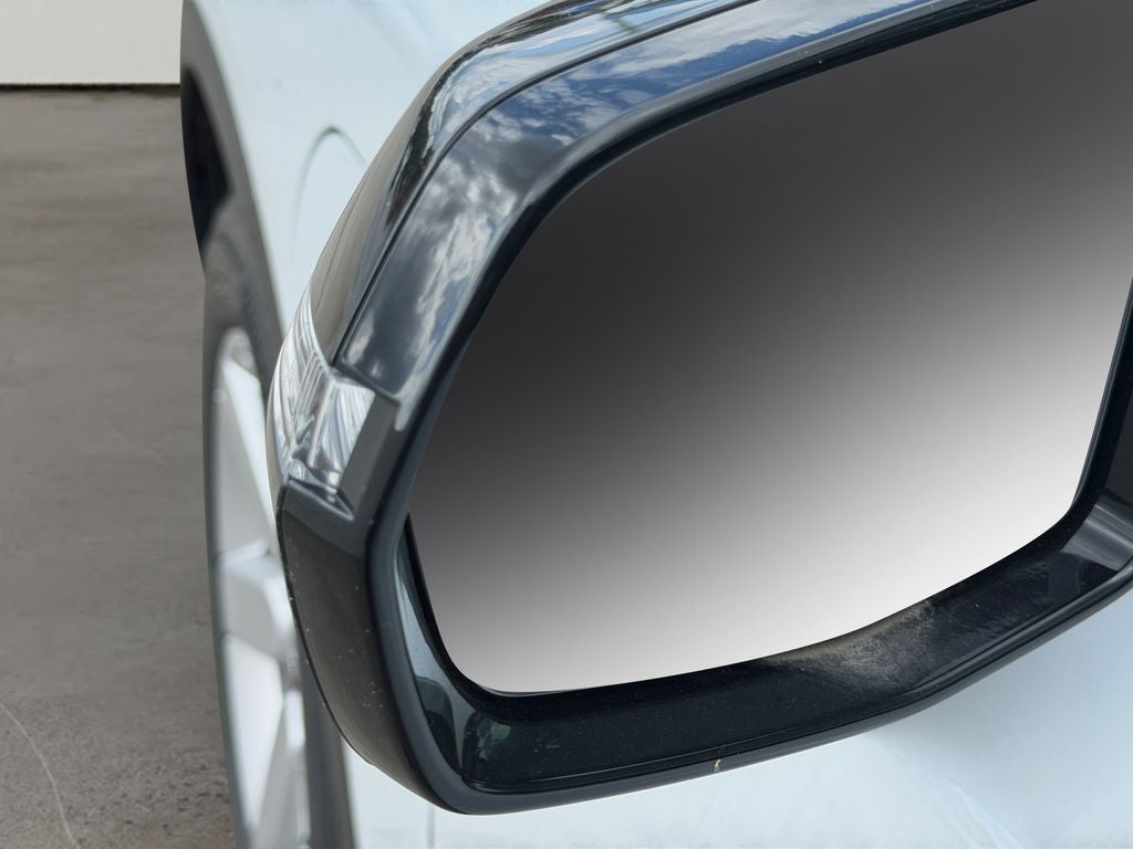 2026 Honda Prologue EX - Photo 25