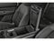 2026 Honda Prologue EX