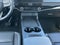 2024 Honda Prologue Touring
